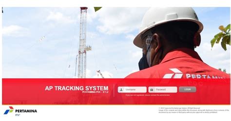 ap tracking system|AP Tracking System.
